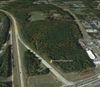 GA Hwy 400 & Hwy 141 photo
